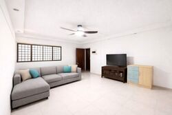 Blk 29 Marsiling Sapphire (Woodlands), HDB 4 Rooms #551957371